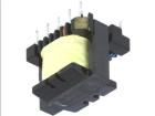 TI-E25/6-0572  Power