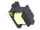 TI-E25/6-0572 Current Transformers