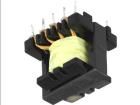 TI-E25/6-0594  Power