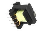 TI-E25/6-0594 Current Transformers