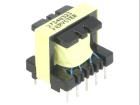TI-E25/6-DER228-61558 electronic component of Feryster