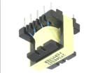 TI-E25/6-DER228-61558  Power