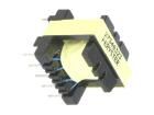 TI-E25/6-DER228-61558 Current Transformers