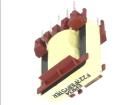 TI-E25/7-0729  Power