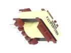 TI-E25/7-0729 Current Transformers