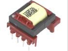 TI-EF16-1182 electronic component of Feryster