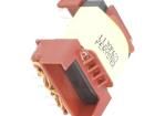 TI-EF25-1130 Current Transformers