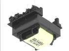 TI-EFD20-1880  Power