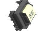 TI-EFD20-1880 Current Transformers