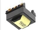 TI-ER28-0579  Power