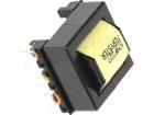 TI-ER28-0579 Current Transformers