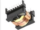 TI-ETD34-2465  Power