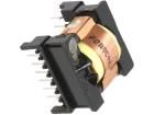 TI-ETD34-2465 Current Transformers