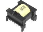 TI-ETD34-2630 electronic component of Feryster