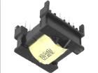 TI-ETD34-2630  Power