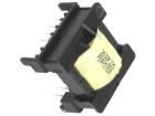 TI-ETD34-2630 Current Transformers