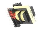 TI-ETD39-0391 Current Transformers
