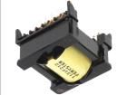 TI-ETD39-1131  Power