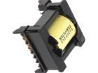 TI-ETD39-1131 Current Transformers