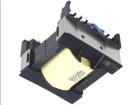 TI-ETD44-2410  Power