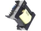 TI-ETD44-2410 Current Transformers - Industrial