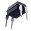 TIL198  Optoelectronics