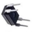 TIL198 High Speed Optocouplers