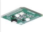 TILT CLICK  Embedded Solutions