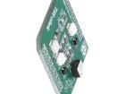 TILT CLICK Development Boards & Kits - Wireless