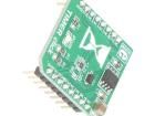 TIMER CLICK Development Boards & Kits - Wireless