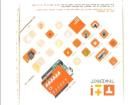 TINKERKIT - BASIC KIT  Embedded Solutions