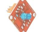 TINKERKIT BLUE LED [5MM] Development Boards & Kits - Other Processors
