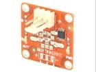 TINKERKIT THERMISTOR MODULE electronic component of Arduino