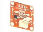 TINKERKIT THERMISTOR MODULE  Embedded Solutions