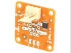 TINKERKIT TILT SENSOR electronic component of Arduino