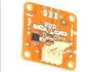 TINKERKIT TILT SENSOR  Embedded Solutions
