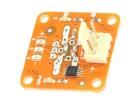 TINKERKIT TILT SENSOR Development Boards & Kits - Other Processors