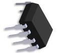 EL827 Transistor Output Optocouplers