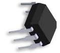 EL4502 High Speed Optocouplers