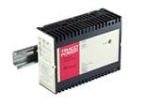 TIS 300 -172 electronic component of TRACO Power