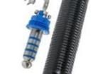 TJ-105BL Phone Connectors