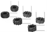 TJ32UEB220MHT electronic component of Vishay