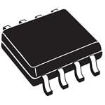 TJA1028T/3V3/20,11 electronic component of NXP