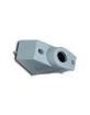 1852935 Cable Mounting & Accessories