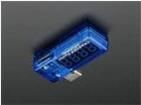 1852  Embedded Solutions