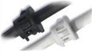 1852  Wire & Cable