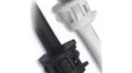 1852 Cable Glands, Strain Reliefs & Cord Grips