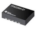 TPS22968QDMGTQ1 electronic component of Texas Instruments