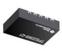TPS22968QDMGTQ1  Semiconductors
