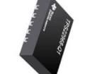 TPS22968QDMGTQ1 Power Switch ICs - Power Distribution